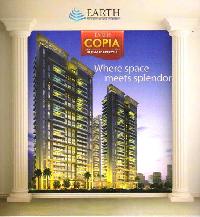 3 BHK Flat for Sale in Sector 112 Gurgaon