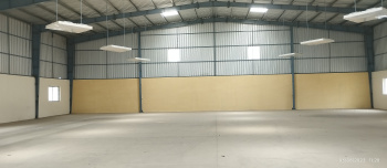  Warehouse for Rent in Rampura, Bangalore