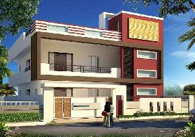 3 BHK House for Rent in Ashok Nagar, Vijayawada