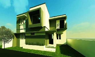 3 BHK House & Villa for Sale in Palarivattom, Kochi