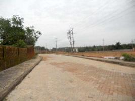  Residential Plot for Sale in Surathkal, Mangalore