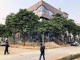  Factory for Rent in Sector 34 Gurgaon