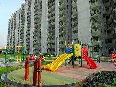 2 BHK Flat for Rent in Dwarka Expressway, Gurgaon
