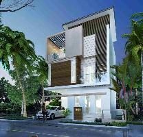 4 BHK Villa for Sale in Thanisandra, Bangalore