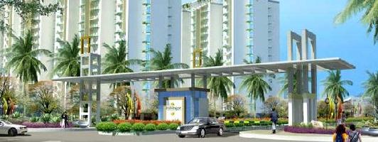 2 BHK Flat for Sale in Alwar Bypass Road, Bhiwadi