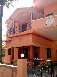 3 BHK House for Sale in Jeppu, Mangalore