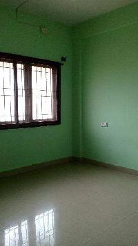 2 BHK House for Rent in Hbr Layout, Bangalore