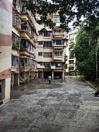 1 BHK Flat for Rent in Military Road, Marol, Andheri East, Mumbai