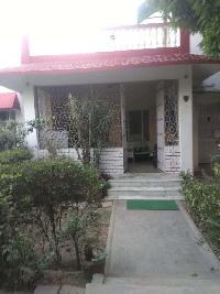  House for Sale in Raja Bazar, Patna