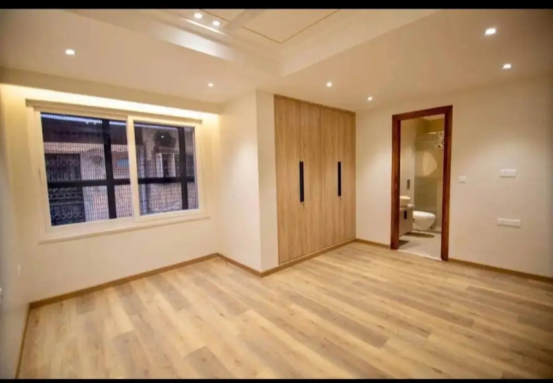 2 BHK 900 Sq.ft. Apartment for Sale in Nalasopara East, Mumbai