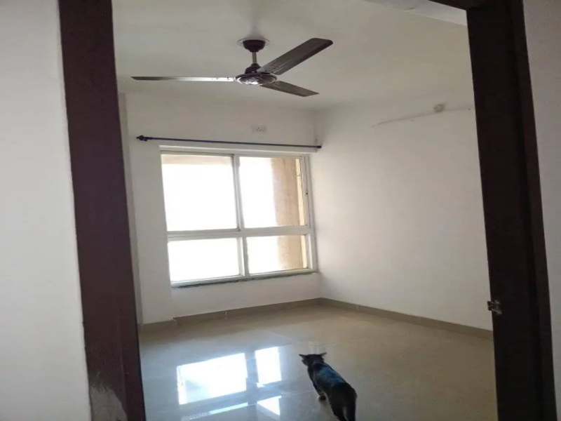 2 BHK 900 Sq.ft. Apartment for Rent in Palghar