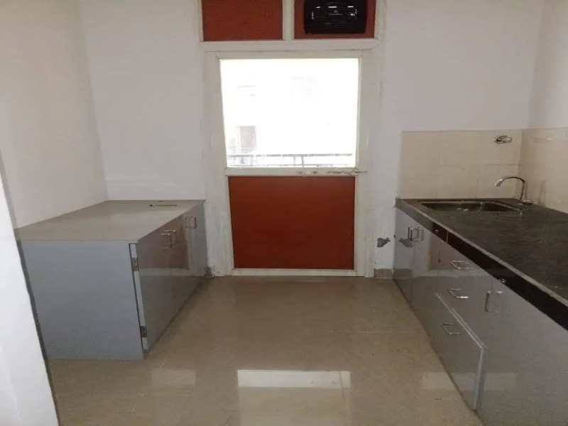 2 BHK 900 Sq.ft. Apartment for Rent in Palghar