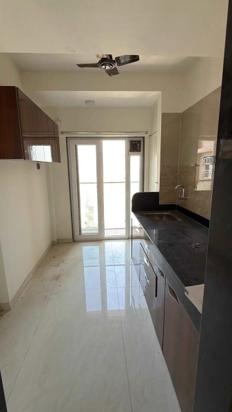 1 BHK 380 Sq.ft. Apartment for Sale in Nilemore, Nalasopara West, Mumbai