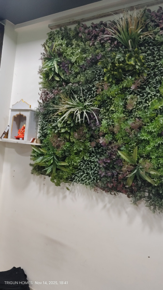  290 Sq.ft. Commercial Shop for Rent in Nalasopara West, Mumbai