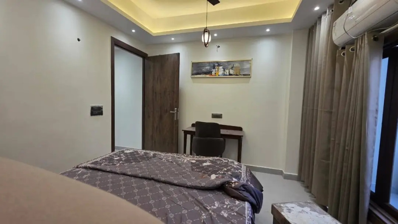 1 BHK 600 Sq.ft. Apartment for Sale in Chedda Nagar, Nalasopara West, Mumbai