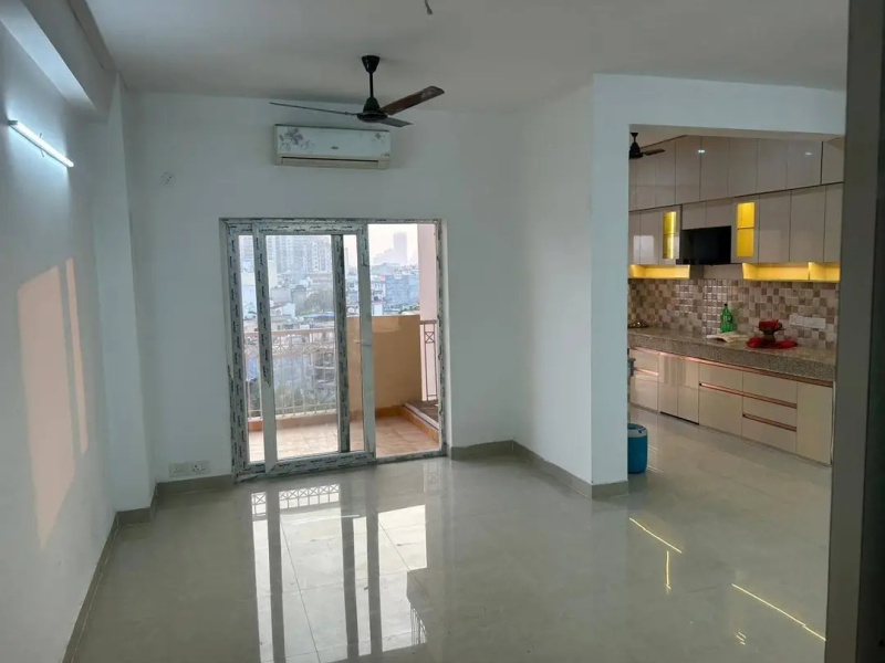 2 BHK 900 Sq.ft. Apartment for Sale in Nilemore, Nalasopara West, Mumbai