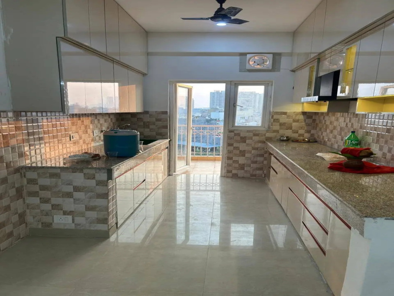 2 BHK 900 Sq.ft. Apartment for Sale in Nilemore, Nalasopara West, Mumbai