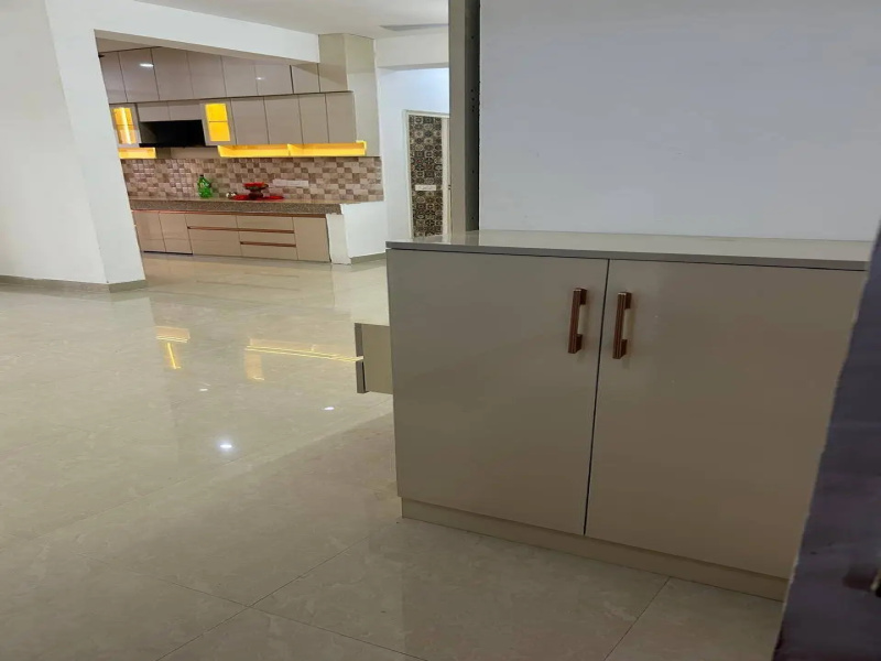 2 BHK 900 Sq.ft. Apartment for Sale in Nilemore, Nalasopara West, Mumbai