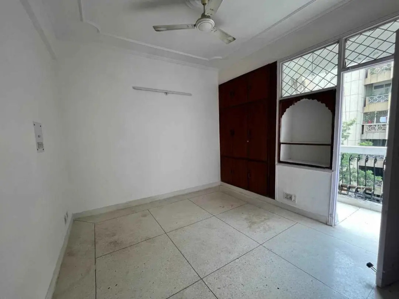 2 BHK 855 Sq.ft. Apartment for Sale in Nalasopara West, Mumbai