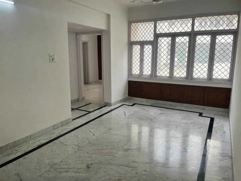 2 BHK 855 Sq.ft. Apartment for Sale in Nalasopara West, Mumbai