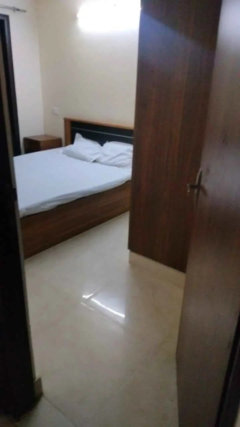 2 BHK 900 Sq.ft. Apartment for Sale in Nalasopara West, Mumbai