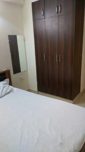 2 BHK 900 Sq.ft. Apartment for Sale in Nalasopara West, Mumbai