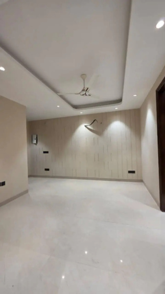 2 BHK 800 Sq.ft. Apartment for Sale in Nalasopara West, Mumbai