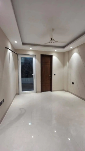 2 BHK 800 Sq.ft. Apartment for Sale in Nalasopara West, Mumbai