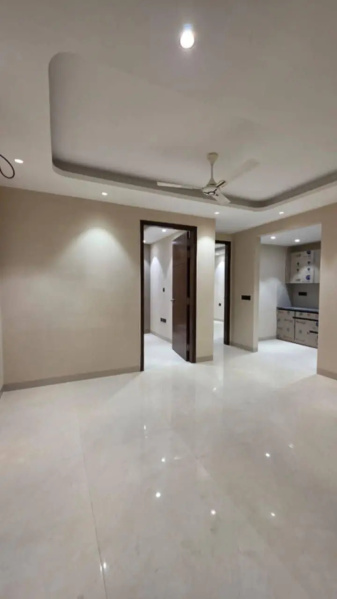 2 BHK 800 Sq.ft. Apartment for Sale in Nalasopara West, Mumbai