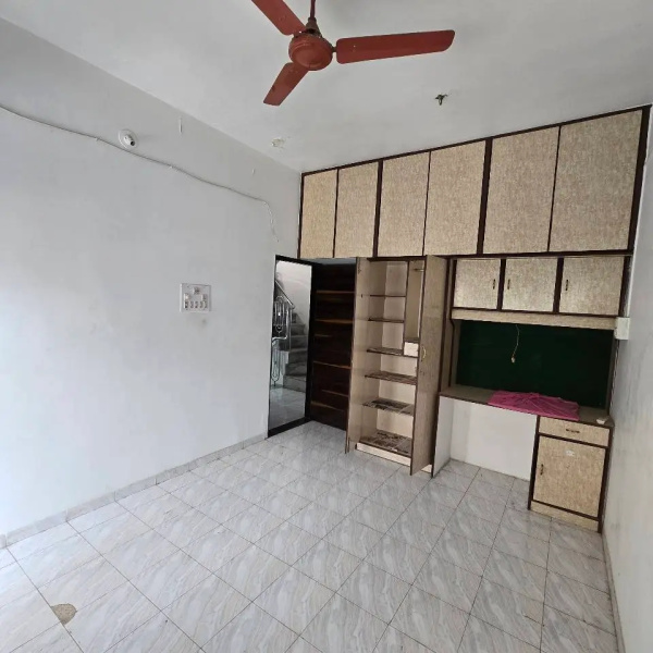 2 BHK 900 Sq.ft. Apartment for Sale in Nalasopara West, Mumbai