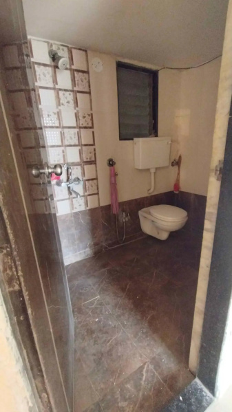 2 BHK 900 Sq.ft. Apartment for Rent in Nalasopara West, Mumbai