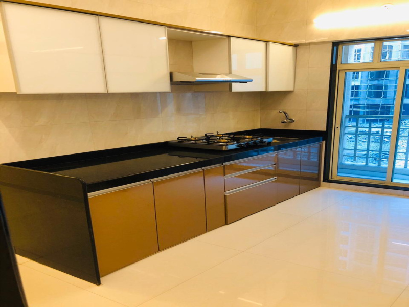 2 BHK 900 Sq.ft. Apartment for Sale in Nalasopara West, Mumbai