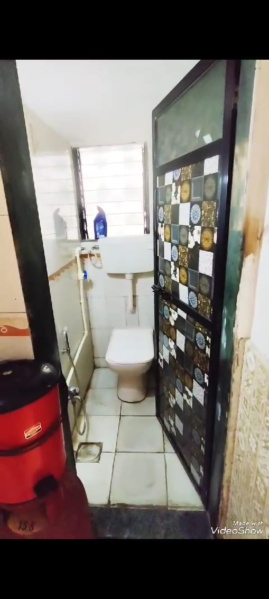  365 Sq.ft. Studio Apartment for Rent in Nilemore, Nalasopara West, Mumbai