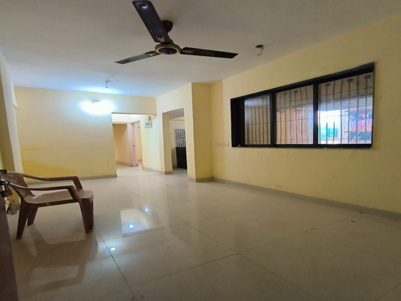 1 BHK 535 Sq.ft. Apartment for Sale in Nalasopara West, Mumbai