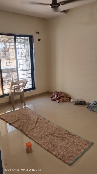 2 BHK 750 Sq.ft. Apartment for Sale in Chedda Nagar, Nalasopara West, Mumbai