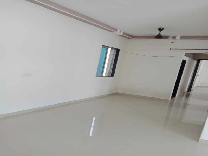 2 BHK 750 Sq.ft. Apartment for Sale in Nilemore, Nalasopara West, Mumbai