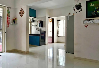 1 BHK Flat for Rent in Nilemore, Nalasopara West, Mumbai