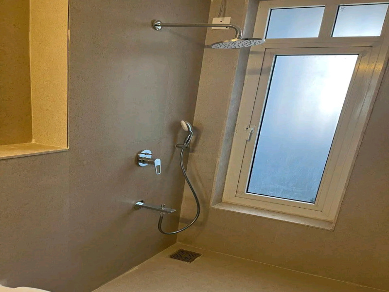 2 BHK 850 Sq.ft. Apartment for Sale in Virar West, Mumbai