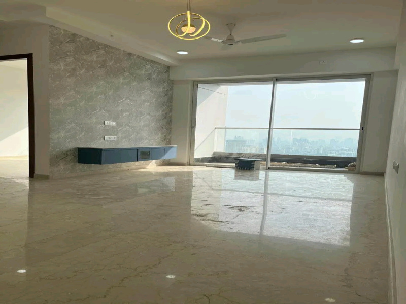 2 BHK 850 Sq.ft. Apartment for Sale in Virar West, Mumbai