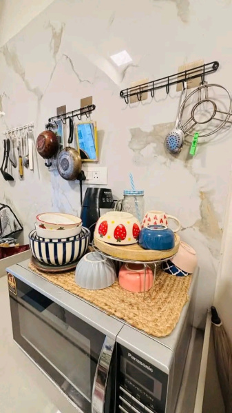 2 BHK 950 Sq.ft. Apartment for Sale in Nalasopara West, Mumbai