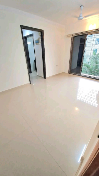 1 BHK 550 Sq.ft. Apartment for Rent in Nilemore, Nalasopara West, Mumbai