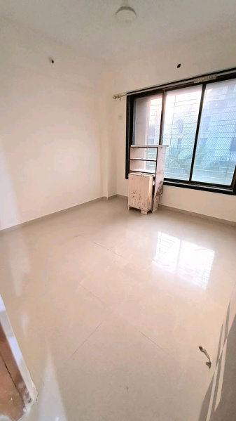 1 BHK 550 Sq.ft. Apartment for Rent in Nilemore, Nalasopara West, Mumbai