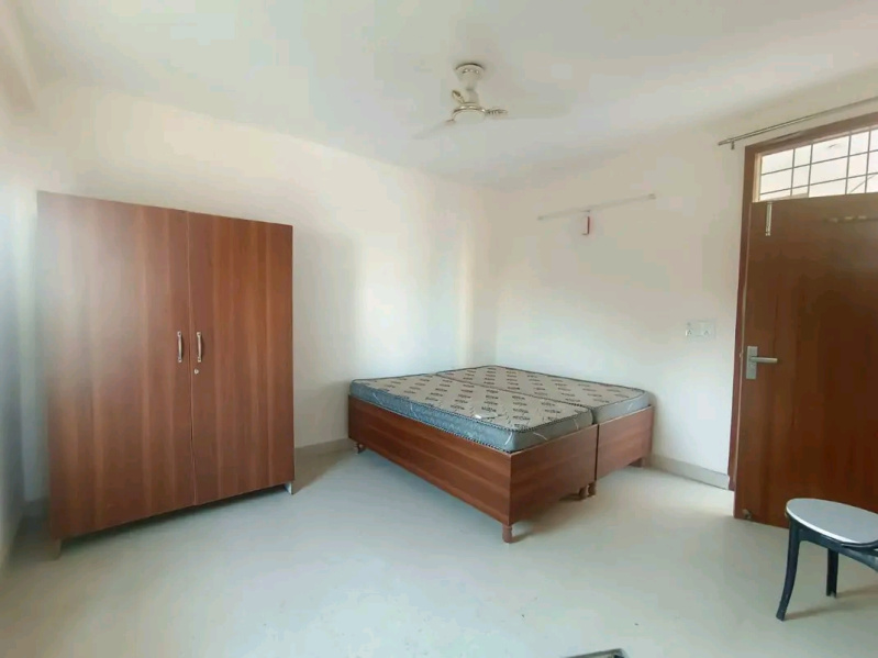 1 BHK 630 Sq.ft. Apartment for Sale in Nilemore, Nalasopara West, Mumbai