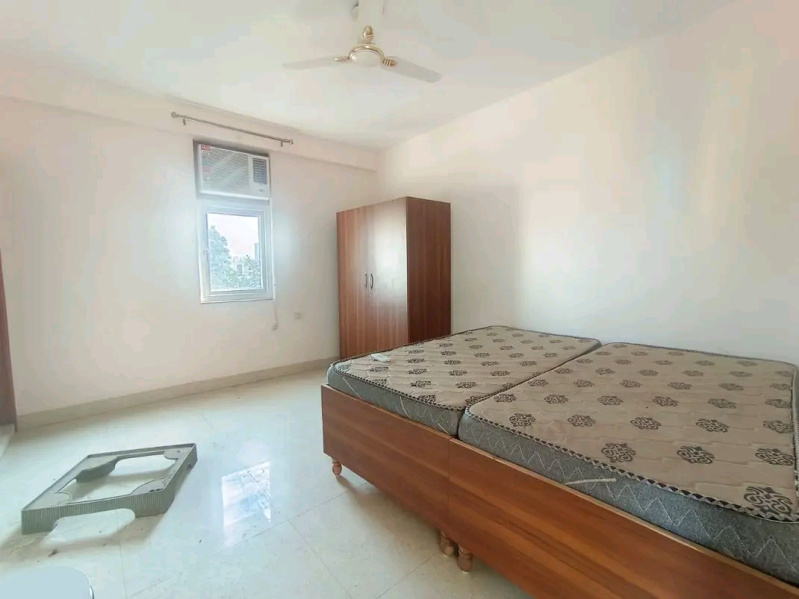 1 BHK 630 Sq.ft. Apartment for Sale in Nilemore, Nalasopara West, Mumbai