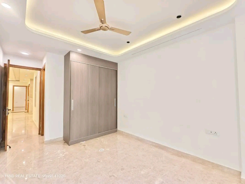 1 BHK 620 Sq.ft. Apartment for Rent in Global City, Virar West, Mumbai