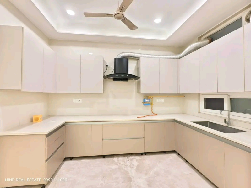 1 BHK 620 Sq.ft. Apartment for Rent in Global City, Virar West, Mumbai