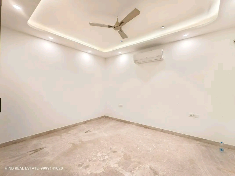 1 BHK 620 Sq.ft. Apartment for Rent in Global City, Virar West, Mumbai