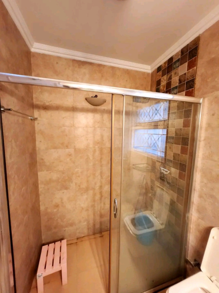 2 BHK 800 Sq.ft. Apartment for Sale in Nilemore, Nalasopara West, Mumbai