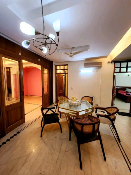 2 BHK 800 Sq.ft. Apartment for Sale in Nilemore, Nalasopara West, Mumbai