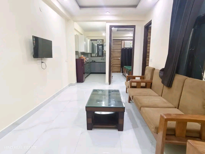 1 BHK 550 Sq.ft. Apartment for Sale in Nilemore, Nalasopara West, Mumbai